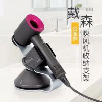uploads/erp/collection/images/Home Garden/guanghuibaicheng/XU0614523/img_b/XU0614523_img_b_1